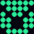124.158.97.68