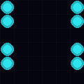 124.158.97.69
