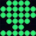 124.158.97.70