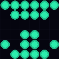 124.158.97.73