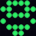 124.158.97.74