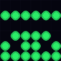 124.158.97.75