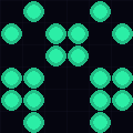 124.158.97.76