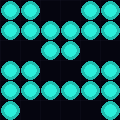 124.158.97.77