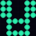 124.158.97.78