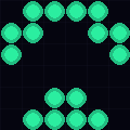 124.158.97.80