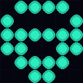 124.158.97.83