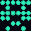 124.158.97.84