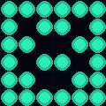 124.158.97.86