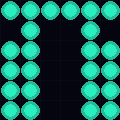 124.158.97.87