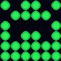 124.158.97.9