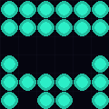 124.158.97.91