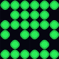 124.158.97.92