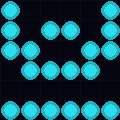 124.158.97.94