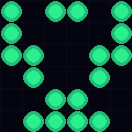 124.158.97.98