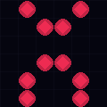 124.158.98.0