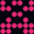 124.158.98.1