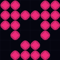 124.158.98.10