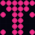 124.158.98.100