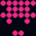 124.158.98.101