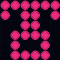 124.158.98.102