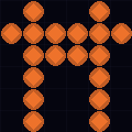 124.158.98.104