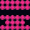 124.158.98.105
