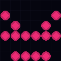 124.158.98.107