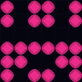 124.158.98.108