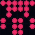 124.158.98.109