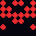 124.158.98.11