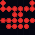 124.158.98.111