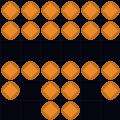 124.158.98.112