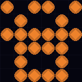 124.158.98.115