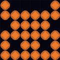 124.158.98.117