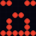 124.158.98.118