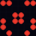 124.158.98.12