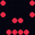 124.158.98.120