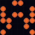 124.158.98.121