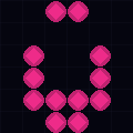124.158.98.122
