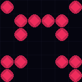 124.158.98.124