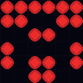 124.158.98.126