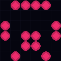 124.158.98.127