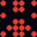 124.158.98.128