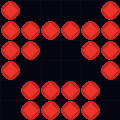124.158.98.129