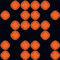 124.158.98.13