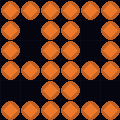 124.158.98.130