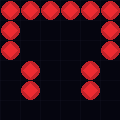 124.158.98.131