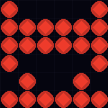 124.158.98.133
