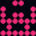 124.158.98.135
